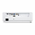 Acer X1527i DLP 3D /FullHD 1920x1080 /4000 ANSI /10000:1/ VGA, 2xHDMI/ Wifi / 1x3W, 2.9kg