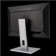 ASUS MT 24.1" PA248QV ProArt Professional 16:10 IPS WUXGA 1920 x 1200 100% sRGB 5ms 300cd repro VGA HDMI DP USB PIVOT
