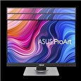 ASUS MT 24.1" PA248QV ProArt Professional 16:10 IPS WUXGA 1920 x 1200 100% sRGB 5ms 300cd repro VGA HDMI DP USB PIVOT