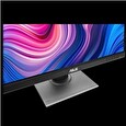 ASUS MT 24.1" PA248QV ProArt Professional 16:10 IPS WUXGA 1920 x 1200 100% sRGB 5ms 300cd repro VGA HDMI DP USB PIVOT