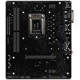 ASRock H410M-HDV/M.2 / LGA 1200 / Intel H410 / 2x DDR4 DIMM / M.2 / D-Sub / DVI-D / HDMI / mATX