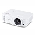 Acer P1355W DLP 3D / 1280x800 WXGA / 4000 ANSI / 20000:1/ VGA, 2x HDMI/ 1x10W, 2.4kg