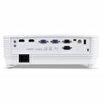 Acer P1355W DLP 3D / 1280x800 WXGA / 4000 ANSI / 20000:1/ VGA, 2x HDMI/ 1x10W, 2.4kg