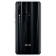 Honor 20e 4GB/64 GB Midnight Black