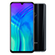 Honor 20e 4GB/64 GB Midnight Black