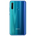 Honor 20e 4GB/64 GB Phantom Blue