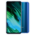 Honor 20e 4GB/64 GB Phantom Blue