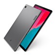 Lenovo TAB M10+ 10.3"FHD/2,3GHz/4GB/64GB/LTE/AN 9
