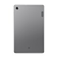 Lenovo TAB M10+ 10.3"FHD/2,3GHz/4GB/64GB/LTE/AN 9