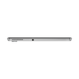 Lenovo TAB M10+ 10.3"FHD/2,3GHz/4GB/64GB/LTE/AN 9