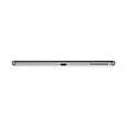 Lenovo TAB M10+ 10.3"FHD/2,3GHz/4GB/64GB/LTE/AN 9