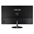ASUS MT 27" VG279Q1R FHD 1920 x 1080 Gaming IPS 144Hz 1ms MPRT 2xHDMI DVI FreeSync Low Blue Light Flicker VESA 75x75