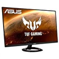 ASUS MT 27" VG279Q1R FHD 1920 x 1080 Gaming IPS 144Hz 1ms MPRT 2xHDMI DVI FreeSync Low Blue Light Flicker VESA 75x75