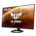 ASUS MT 27" VG279Q1R FHD 1920 x 1080 Gaming IPS 144Hz 1ms MPRT 2xHDMI DVI FreeSync Low Blue Light Flicker VESA 75x75