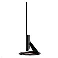 ASUS MT 27" VG279Q1R FHD 1920 x 1080 Gaming IPS 144Hz 1ms MPRT 2xHDMI DVI FreeSync Low Blue Light Flicker VESA 75x75