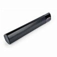 GEMBIRD repro Bluetooth SoundBar 10W, černá
