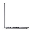 Dell Latitude 5410 14" FHD i5-10310U/16GB/512GB/USB-C/MCR/HDMI/W10Pro/3RNBD/Šedý