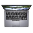 Dell Latitude 5410 14" FHD i5-10310U/16GB/512GB/USB-C/MCR/HDMI/W10Pro/3RNBD/Šedý