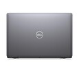 Dell Latitude 5410 14" FHD i5-10310U/16GB/512GB/USB-C/MCR/HDMI/W10Pro/3RNBD/Šedý