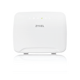ZyXEL LTE3316-M604-EU01V2F,4G LTE Wifi router