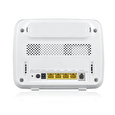 ZyXEL LTE3316-M604-EU01V2F,4G LTE Wifi router