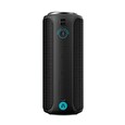 Lamax Sounder2 Bluetooth reproduktor