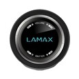 Lamax Sounder2 Bluetooth reproduktor