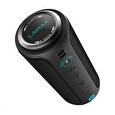 Lamax Sounder2 Bluetooth reproduktor