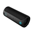 Lamax Sounder2 Bluetooth reproduktor