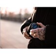 Lamax Sounder2 Bluetooth reproduktor