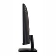 Rozbaleno Acer LCD ED270RPbiipx 27" VA LED Curved 1920x1080@165Hz /5ms/100M:1/250 nits/2xHDMI, DP, AudioOut, VESA/ Black