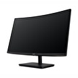 Rozbaleno Acer LCD ED270RPbiipx 27" VA LED Curved 1920x1080@165Hz /5ms/100M:1/250 nits/2xHDMI, DP, AudioOut, VESA/ Black