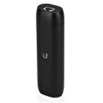 UBNT UniFi Protect ViewPort [2x 10/100/1000, 802.3af, PoE]