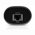 UBNT UniFi Protect ViewPort [2x 10/100/1000, 802.3af, PoE]