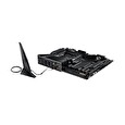ASUS ROG MAXIMUS XII HERO(WI-FI), Z490