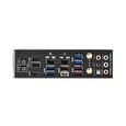 ASUS ROG MAXIMUS XII HERO(WI-FI), Z490