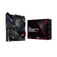 ASUS ROG MAXIMUS XII HERO(WI-FI), Z490