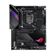 ASUS ROG MAXIMUS XII HERO(WI-FI), Z490