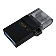 32GB Kingston DT MicroDuo 3, USB 3.0 (android/OTG)