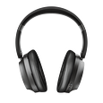 Trust EAZE WIRELESS HEADPHONES