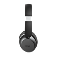 Trust EAZE WIRELESS HEADPHONES
