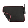 Trust GXT765 GLIDE FLEX RGB MOUSEPAD
