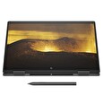 HP ENVY x360 13-ay0002nc/R54500U/8GB/1TB/W10H6