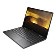 HP ENVY x360 13-ay0002nc/R54500U/8GB/1TB/W10H6