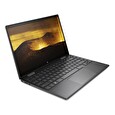 HP ENVY x360 13-ay0002nc/R54500U/8GB/1TB/W10H6
