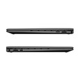 HP ENVY x360 13-ay0002nc/R54500U/8GB/1TB/W10H6