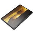 HP ENVY x360 13-ay0002nc/R54500U/8GB/1TB/W10H6