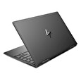 HP ENVY x360 13-ay0000nc/R34300U/8GB/256GB/W10H6