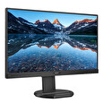 27" LED Philips 273B9 - FHD,IPS, USB-C,HDMiI