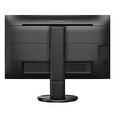 27" LED Philips 273B9 - FHD,IPS, USB-C,HDMiI